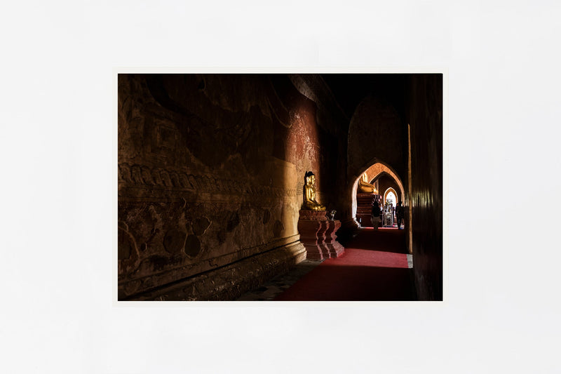 Bagan