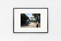 Yangon IMAGE 3