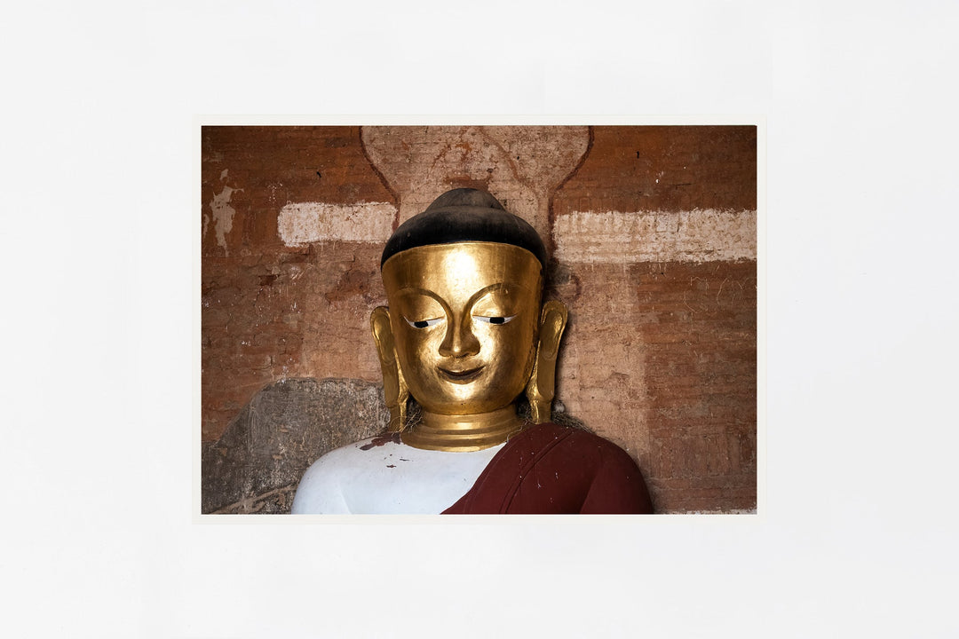 Bagan IMAGE 1