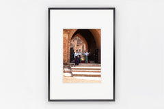 Bagan IMAGE 3