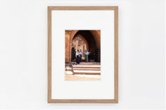 Bagan IMAGE 2