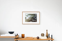 Bagan IMAGE 5