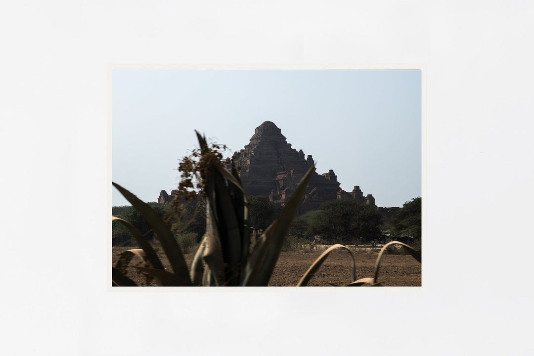 Bagan IMAGE 1
