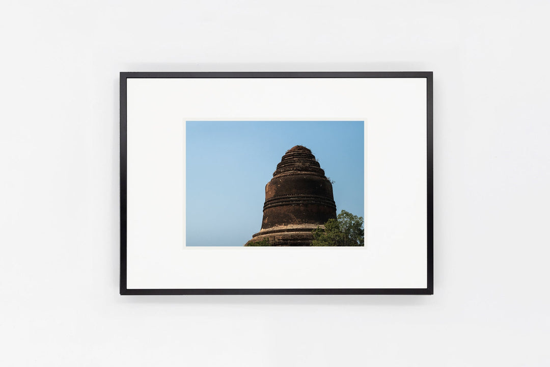 Bagan IMAGE 3