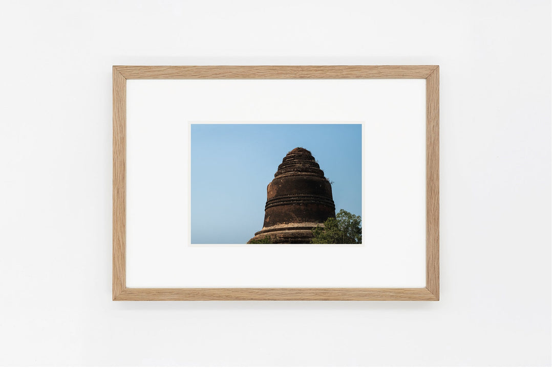 Bagan IMAGE 2
