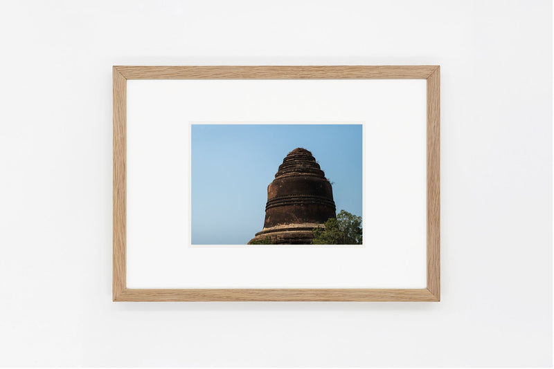 Bagan