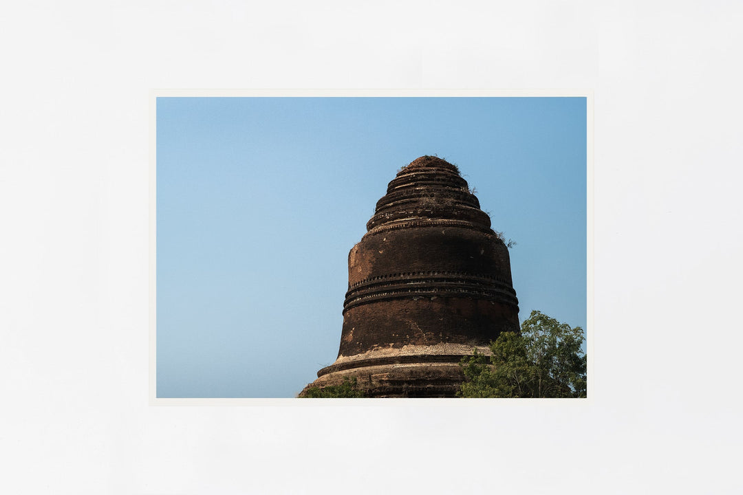Bagan IMAGE 1