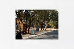 Bagan IMAGE 1