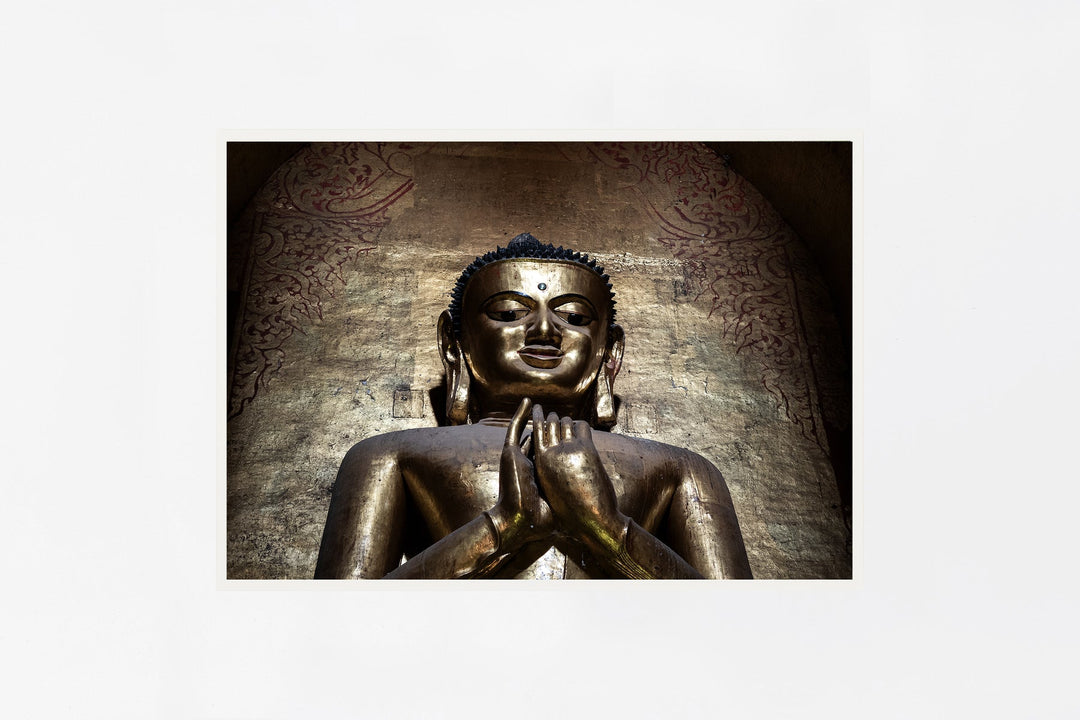 Bagan IMAGE 1