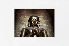Bagan IMAGE 1