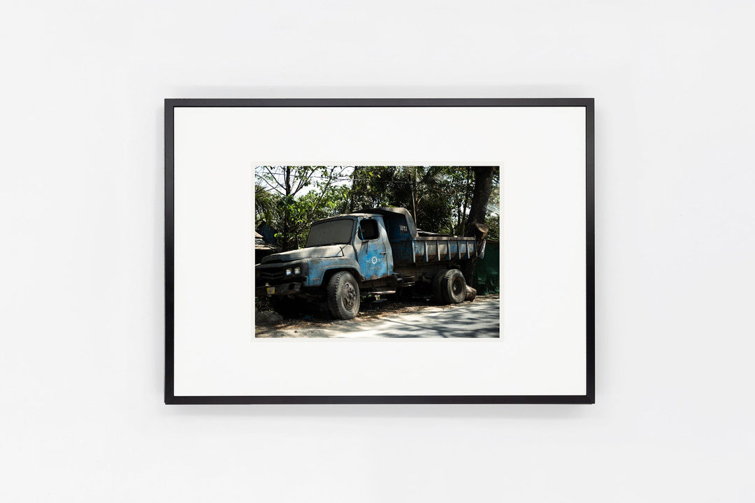 Yangon IMAGE 3