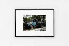 Yangon IMAGE 3