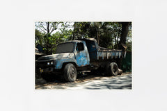 Yangon IMAGE 1