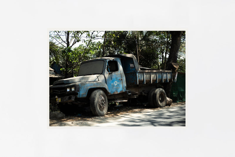 Yangon