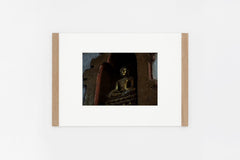 Bagan IMAGE 4