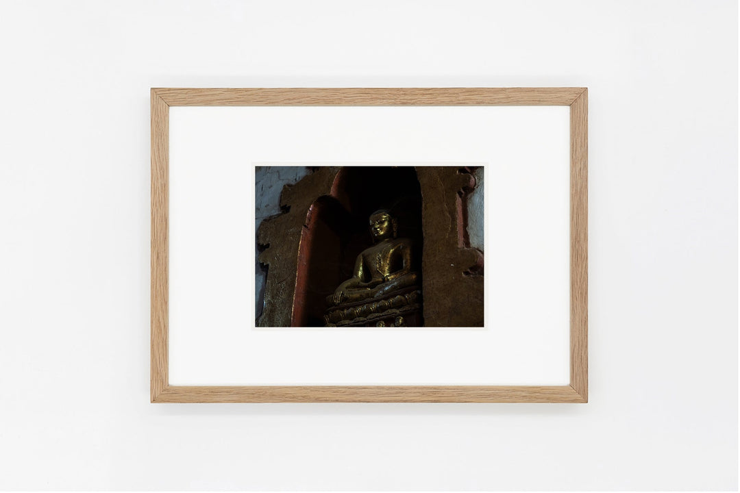 Bagan IMAGE 2