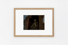 Bagan IMAGE 2