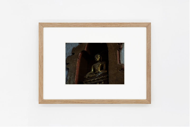 Bagan
