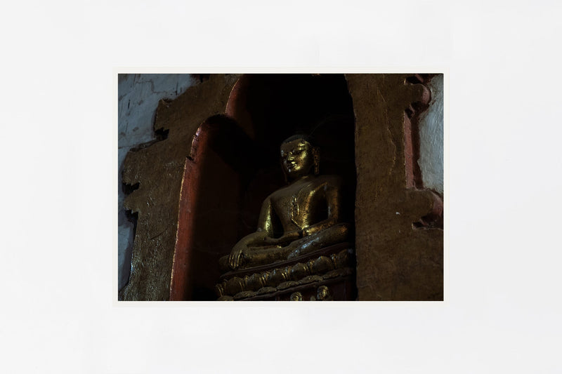 Bagan
