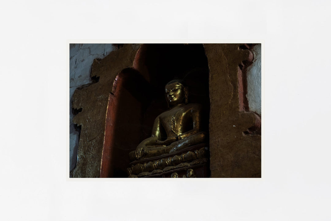 Bagan IMAGE 1