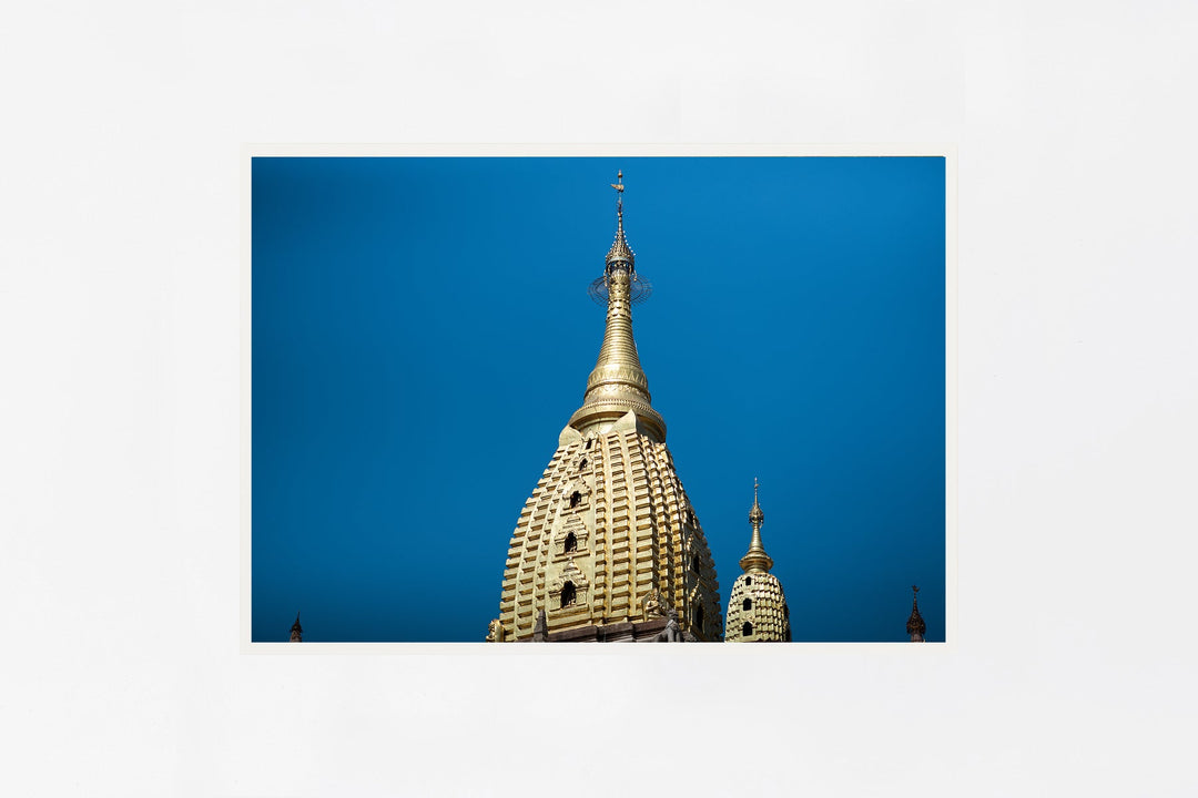 Bagan IMAGE 1