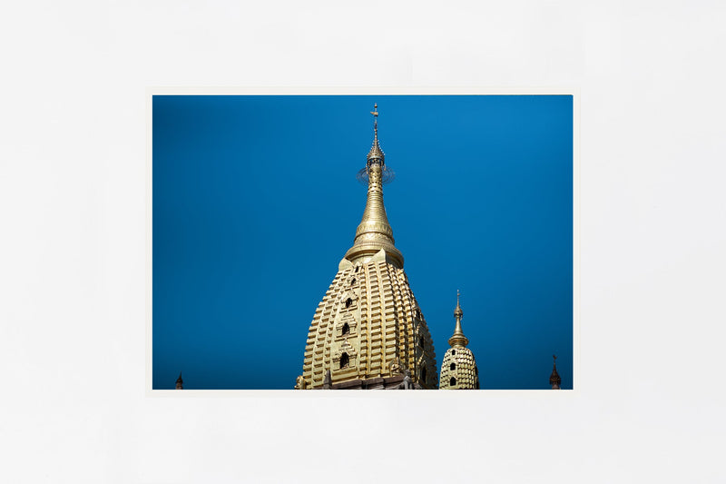 Bagan