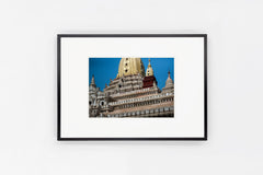 Bagan IMAGE 3