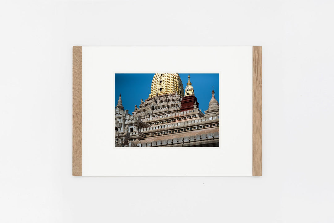 Bagan IMAGE 4