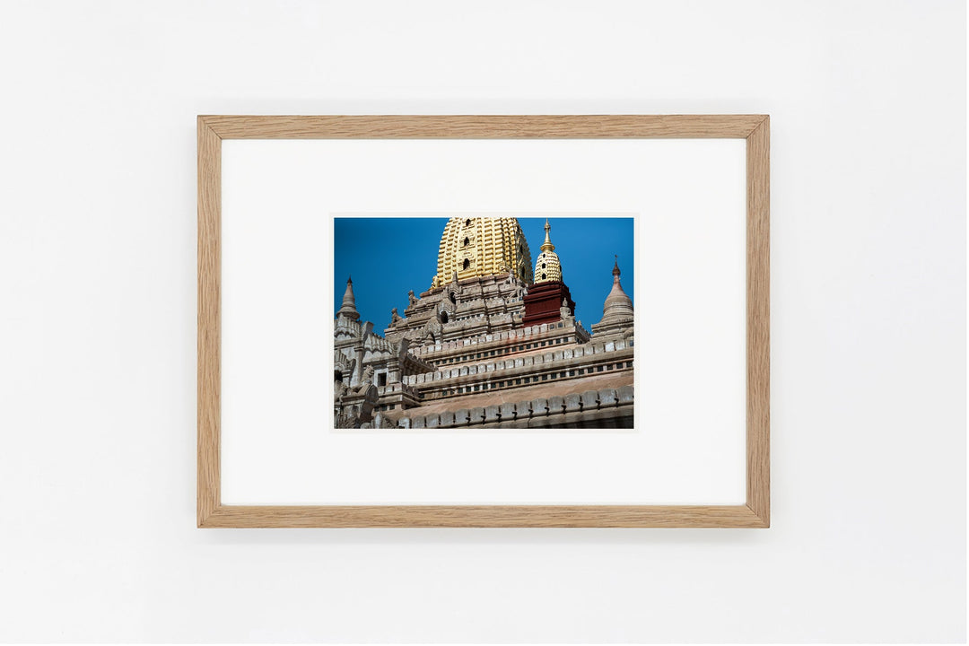 Bagan IMAGE 2