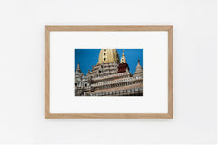 Bagan IMAGE 2
