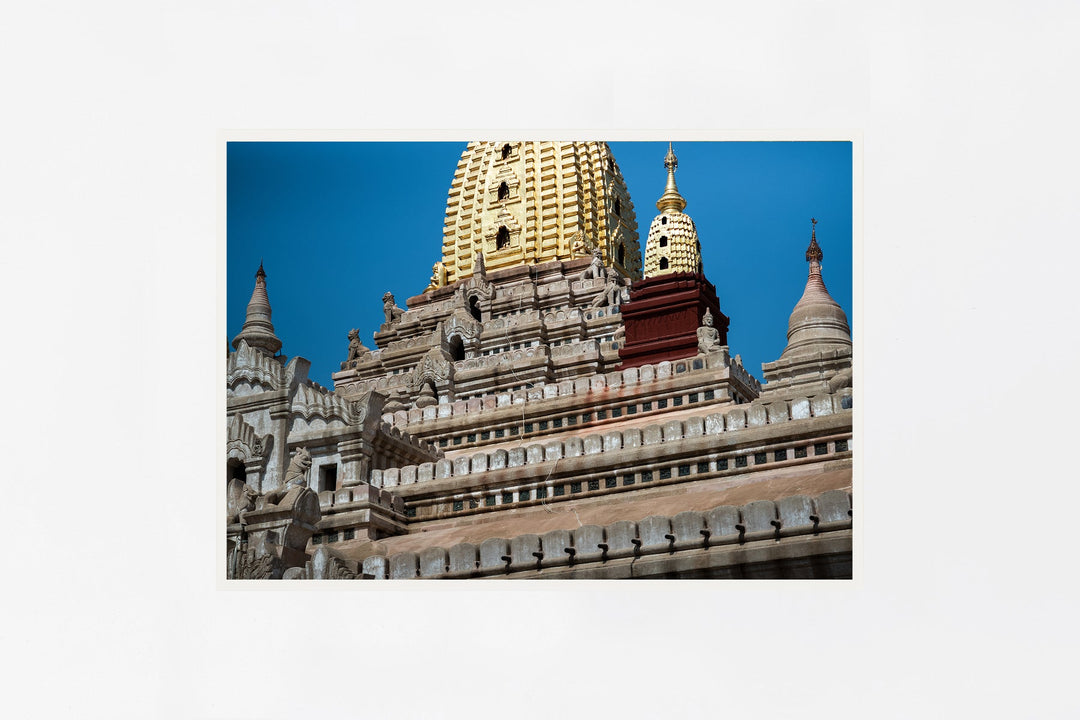 Bagan IMAGE 1