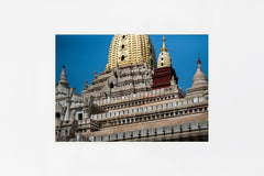 Bagan IMAGE 1