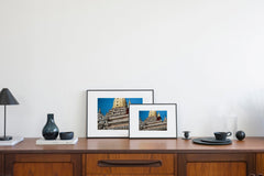 Bagan IMAGE 8