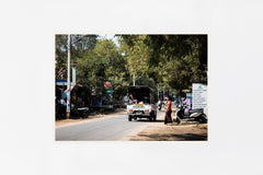 Bagan IMAGE 1