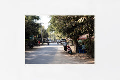 Bagan IMAGE 1