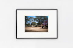 Bagan IMAGE 3