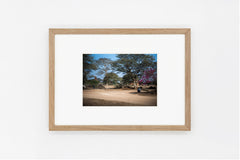 Bagan IMAGE 2