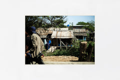 Yangon IMAGE 1
