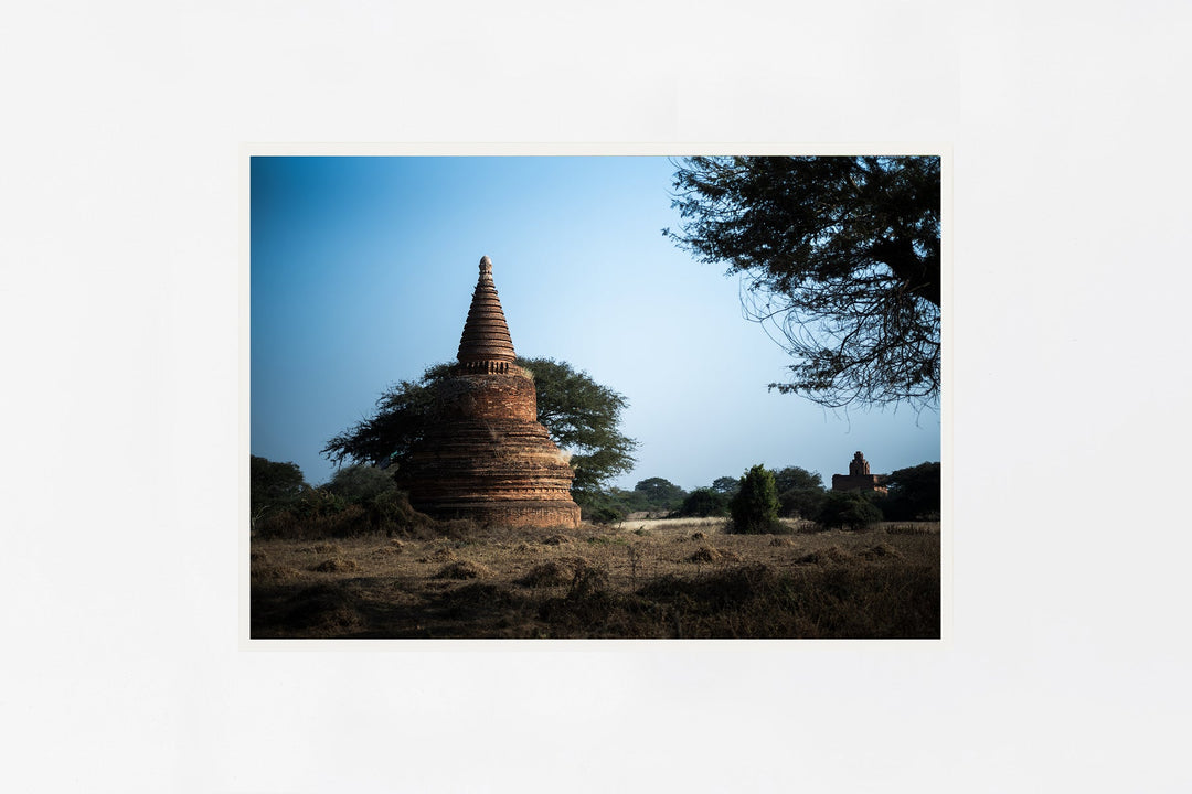 Bagan IMAGE 1