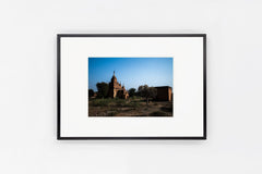 Bagan IMAGE 3