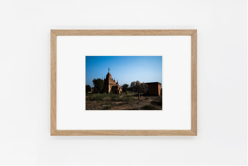 Bagan