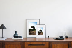 Bagan IMAGE 8