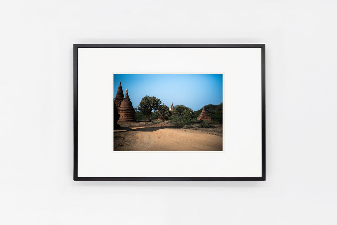 Bagan IMAGE 3