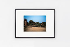 Bagan IMAGE 3