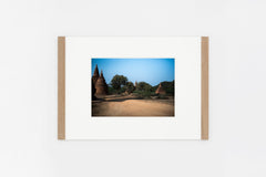 Bagan IMAGE 4