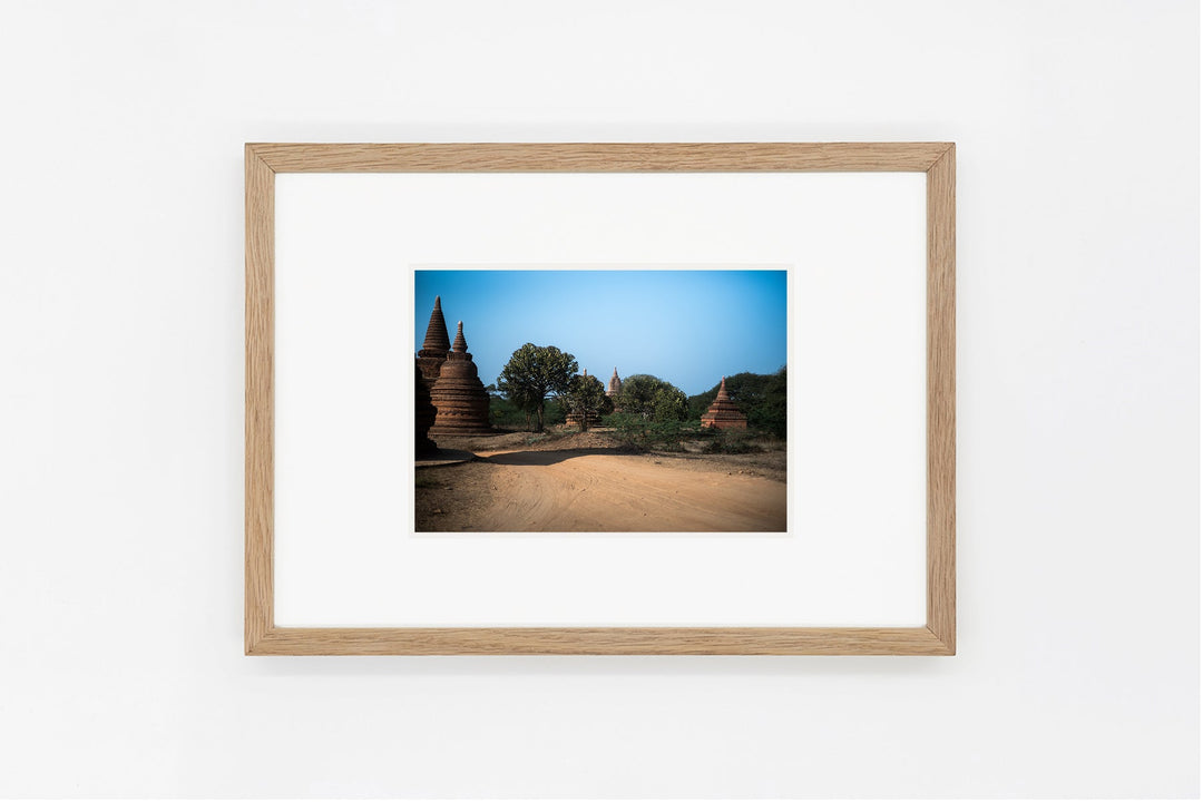 Bagan IMAGE 2