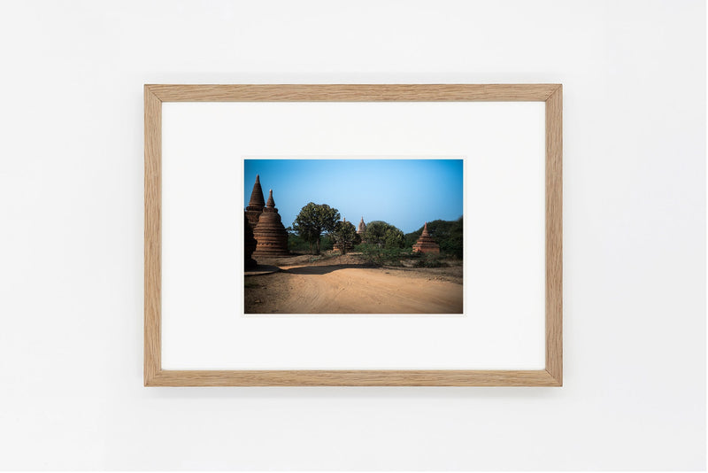 Bagan