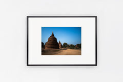 Bagan IMAGE 3