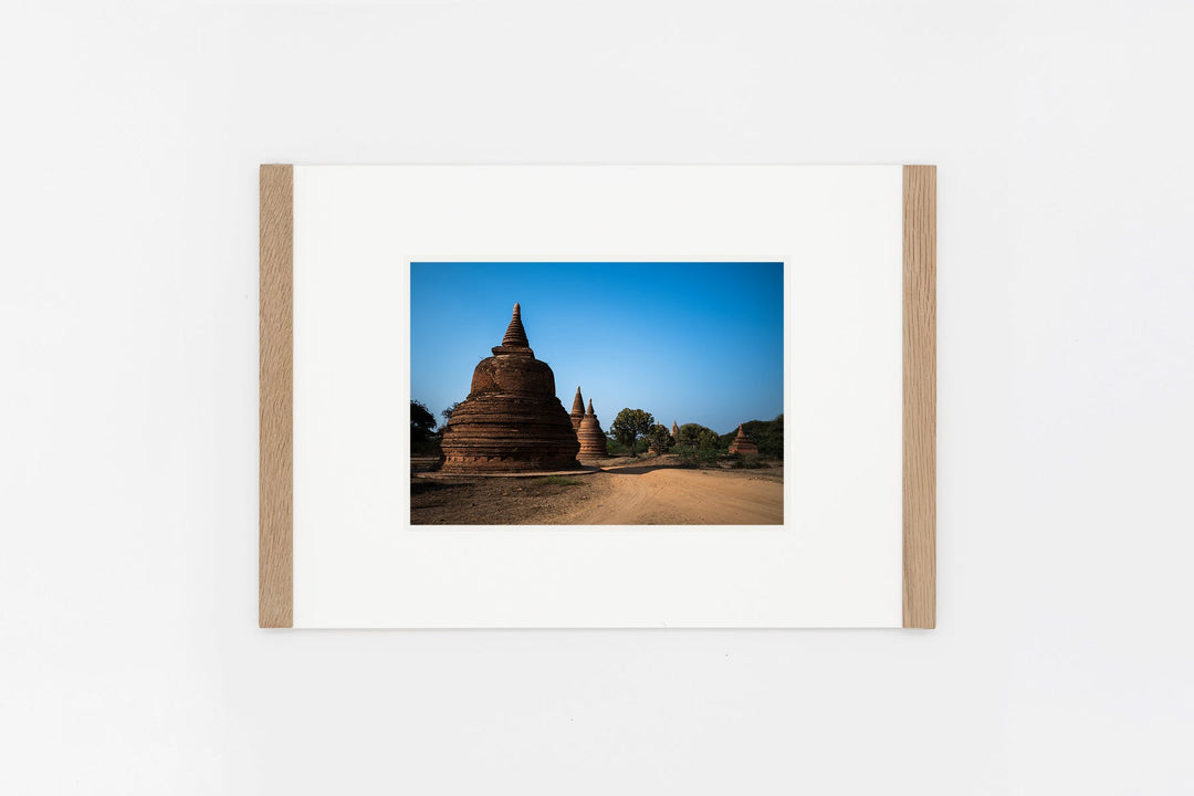 Bagan IMAGE 4