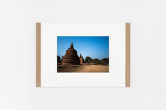 Bagan IMAGE 4
